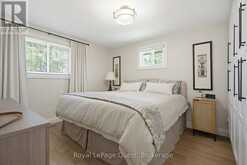 121 STANLEY ROAD | Kawartha Lakes Ontario | Slide Image Eighteen