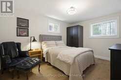 121 STANLEY ROAD | Kawartha Lakes Ontario | Slide Image Nineteen