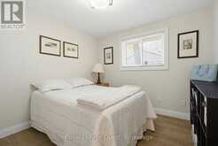 121 STANLEY ROAD | Kawartha Lakes Ontario | Slide Image Twenty