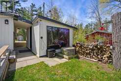 121 STANLEY ROAD | Kawartha Lakes Ontario | Slide Image Twenty-six