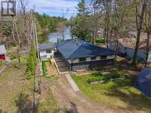 121 STANLEY ROAD | Kawartha Lakes Ontario | Slide Image Twenty-seven