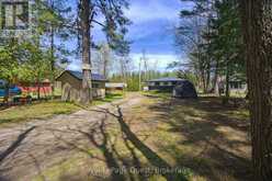 121 STANLEY ROAD | Kawartha Lakes Ontario | Slide Image Twenty-eight