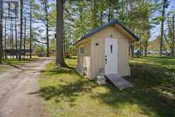 121 STANLEY ROAD | Kawartha Lakes Ontario | Slide Image Twenty-nine
