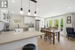 121 STANLEY ROAD | Kawartha Lakes Ontario | Slide Image Two