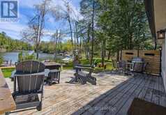 121 STANLEY ROAD | Kawartha Lakes Ontario | Slide Image Thirty