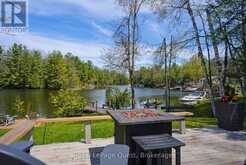 121 STANLEY ROAD | Kawartha Lakes Ontario | Slide Image Thirty-one