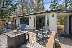 121 STANLEY ROAD | Kawartha Lakes Ontario | Slide Image Thirty-two