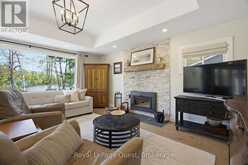 121 STANLEY ROAD | Kawartha Lakes Ontario | Slide Image Three