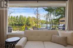 121 STANLEY ROAD | Kawartha Lakes Ontario | Slide Image Five