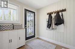 121 STANLEY ROAD | Kawartha Lakes Ontario | Slide Image Six
