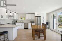 121 STANLEY ROAD | Kawartha Lakes Ontario | Slide Image Eight
