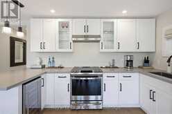 121 STANLEY ROAD | Kawartha Lakes Ontario | Slide Image Nine