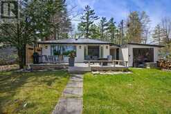 121 STANLEY ROAD | Kawartha Lakes Ontario | Slide Image Thirty-three