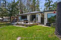 121 STANLEY ROAD | Kawartha Lakes Ontario | Slide Image Thirty-four