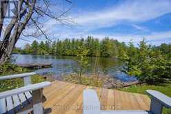 121 STANLEY ROAD | Kawartha Lakes Ontario | Slide Image Thirty-five