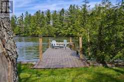 121 STANLEY ROAD | Kawartha Lakes Ontario | Slide Image Thirty-six