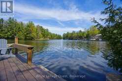 121 STANLEY ROAD | Kawartha Lakes Ontario | Slide Image Thirty-seven