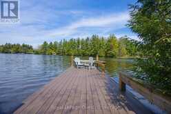121 STANLEY ROAD | Kawartha Lakes Ontario | Slide Image Thirty-eight
