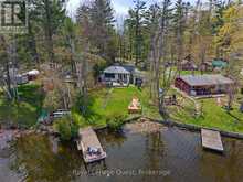 121 STANLEY ROAD | Kawartha Lakes Ontario | Slide Image Thirty-nine