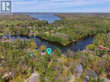 121 STANLEY ROAD | Kawartha Lakes Ontario | Slide Image Forty