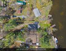 121 STANLEY ROAD | Kawartha Lakes Ontario | Slide Image Forty-three