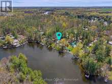 121 STANLEY ROAD | Kawartha Lakes Ontario | Slide Image Forty-one