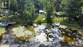 121 STANLEY ROAD | Kawartha Lakes Ontario | Slide Image Forty-four