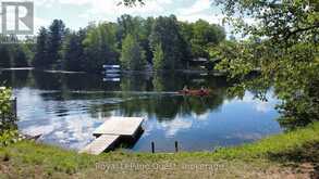121 STANLEY ROAD | Kawartha Lakes Ontario | Slide Image Forty-seven