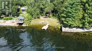121 STANLEY ROAD | Kawartha Lakes Ontario | Slide Image Forty-eight
