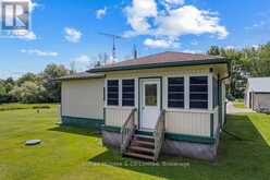 242287 CONCESSION 16 ROAD | Neustadt Ontario | Slide Image Twenty-eight