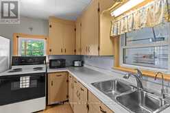242287 CONCESSION 16 ROAD | Neustadt Ontario | Slide Image Sixteen