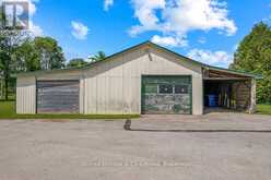 242287 CONCESSION 16 ROAD | Neustadt Ontario | Slide Image Thirty-six
