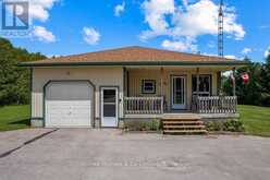 242287 CONCESSION 16 ROAD | Neustadt Ontario | Slide Image Three