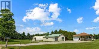242287 CONCESSION 16 ROAD | Neustadt Ontario | Slide Image Two