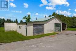 242287 CONCESSION 16 ROAD | Neustadt Ontario | Slide Image Thirty-five