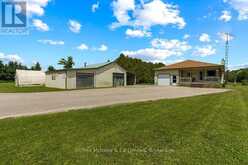242287 CONCESSION 16 ROAD | Neustadt Ontario | Slide Image Forty-six