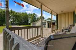 242287 CONCESSION 16 ROAD | Neustadt Ontario | Slide Image Nine