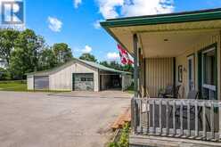 242287 CONCESSION 16 ROAD | Neustadt Ontario | Slide Image Eight