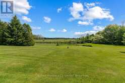 242287 CONCESSION 16 ROAD | Neustadt Ontario | Slide Image Six