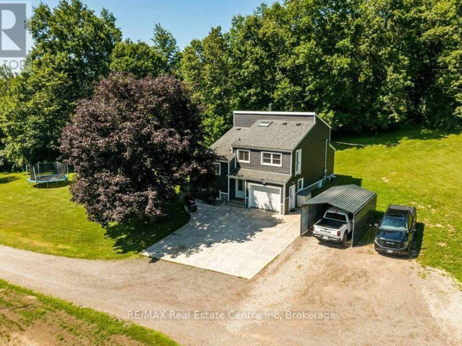 6 - 10445 SECOND LINE NASSAGAWEYA LINE, Milton, Ontario L0P 1B0
