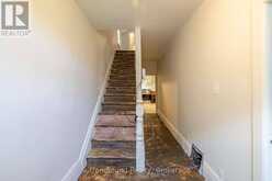 790 3RD AVE A AVENUE W | Owen Sound Ontario | Slide Image Twelve