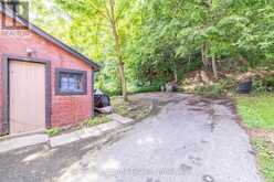 790 3RD AVE A AVENUE W | Owen Sound Ontario | Slide Image Nineteen