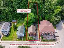 790 3RD AVE A AVENUE W | Owen Sound Ontario | Slide Image Two