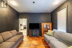 790 3RD AVE A AVENUE W | Owen Sound Ontario | Slide Image Eight