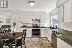 384 URSTADT STREET | Owen Sound Ontario | Slide Image Twelve