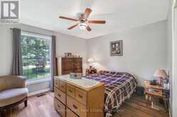 384 URSTADT STREET | Owen Sound Ontario | Slide Image Fifteen