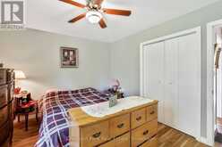 384 URSTADT STREET | Owen Sound Ontario | Slide Image Sixteen