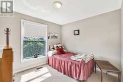 384 URSTADT STREET | Owen Sound Ontario | Slide Image Nineteen