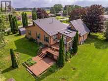 384 URSTADT STREET | Owen Sound Ontario | Slide Image Two