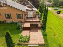 384 URSTADT STREET | Owen Sound Ontario | Slide Image Thirty-one
